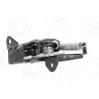 AIC 75535 - Serrure de capot-moteur