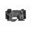 AIC 75540 - Serrure de capot-moteur