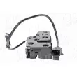 AIC 75543 - Serrure de capot-moteur