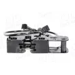 AIC 75543 - Serrure de capot-moteur
