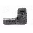 AIC 75546 - Serrure de hayon