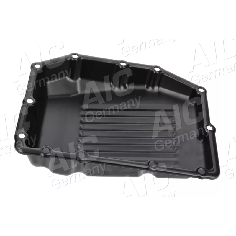 Carter d'huile, boîte automatique AIC 75565 - Visuel 1