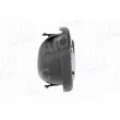 AIC 75664 - Poignet de porte, équipment intérieur avant droit