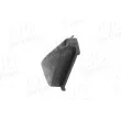 AIC 75666 - Poignet de porte, équipment intérieur avant droit