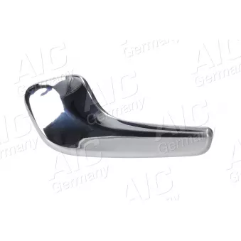Poignet de porte, équipment intérieur avant gauche AIC OEM 13297813