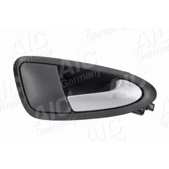 Poignet de porte, équipment intérieur avant droit AIC 75674