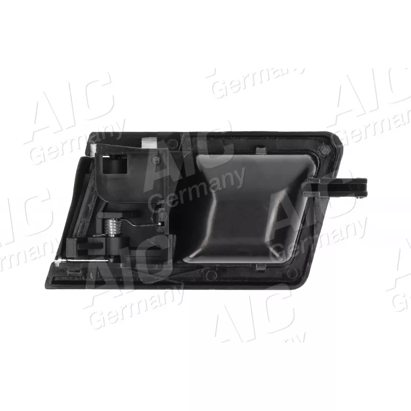 Poignée extérieure de porte avant droit AIC 75676 - Visuel 1