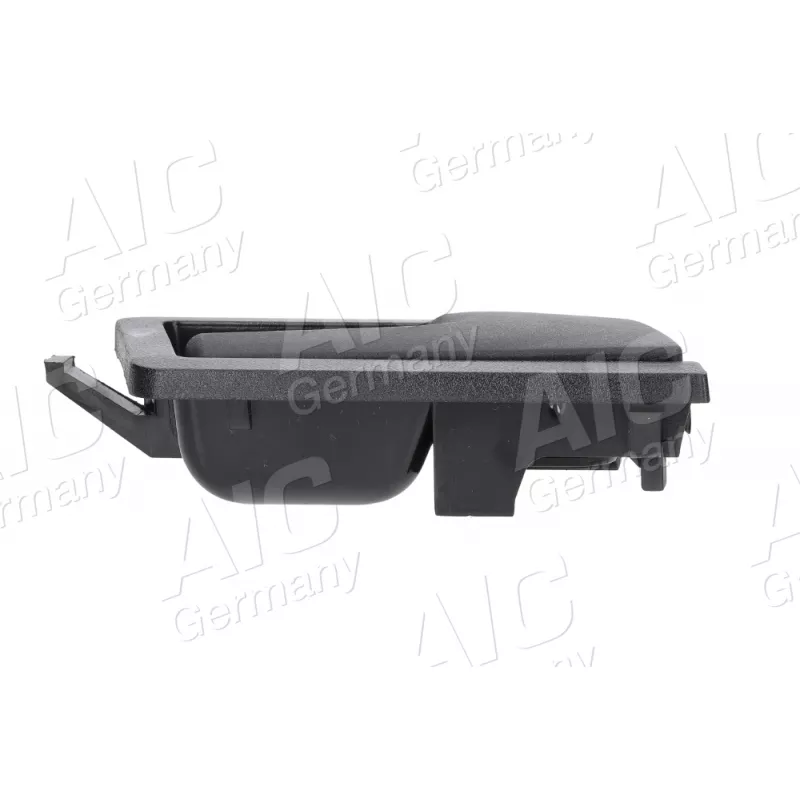 Poignée extérieure de porte avant droit AIC 75676 - Visuel 2