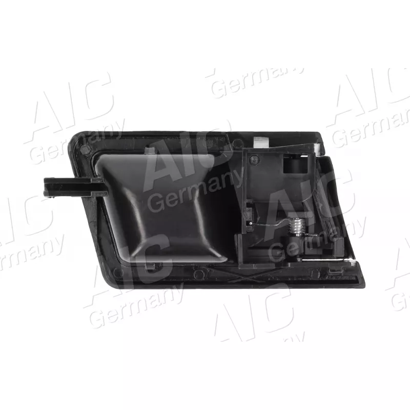 Poignée extérieure de porte avant gauche AIC 75677 - Visuel 1