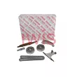 AIC 75682Set - Kit de distribution par chaîne