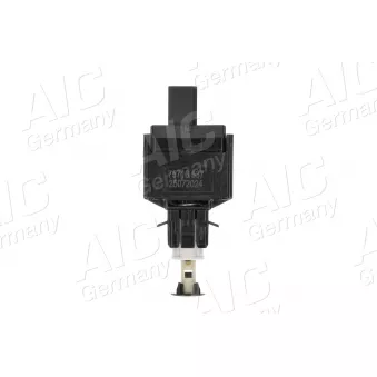 AIC 75716 - Interrupteur des feux de freins