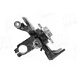 AIC 75747Set - Fusée d'essieu, suspension de roue avant droit