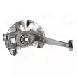 AIC 75751Set - Fusée d'essieu, suspension de roue avant droit