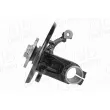 AIC 75752Set - Fusée d'essieu, suspension de roue avant droit