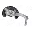AIC 75755Set - Fusée d'essieu, suspension de roue avant droit