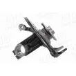 AIC 75758Set - Fusée d'essieu, suspension de roue avant gauche