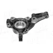 AIC 75763Set - Fusée d'essieu, suspension de roue avant droit