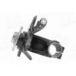 AIC 75765Set - Fusée d'essieu, suspension de roue avant droit