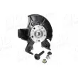 AIC 75768Set - Fusée d'essieu, suspension de roue avant gauche