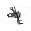 AIC 75769Set - Fusée d'essieu, suspension de roue avant droit