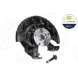 AIC 75779Set - Fusée d'essieu, suspension de roue avant droit