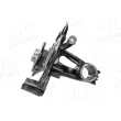 AIC 75779Set - Fusée d'essieu, suspension de roue avant droit