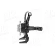AIC 75783Set - Fusée d'essieu, suspension de roue avant droit