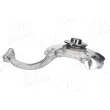 AIC 75785Set - Fusée d'essieu, suspension de roue avant droit
