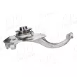 AIC 75785Set - Fusée d'essieu, suspension de roue avant droit