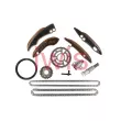 AIC 75837Set - Kit de distribution par chaîne