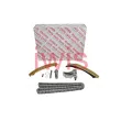 AIC 75841Set - Kit de distribution par chaîne