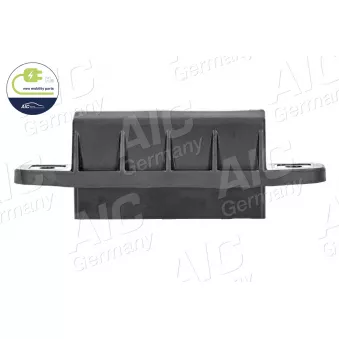 AIC 75871 - Poignée de hayon