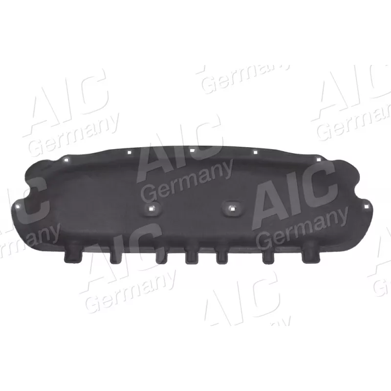 Insonoristaion du compartiment moteur AIC 75879 - Visuel 1