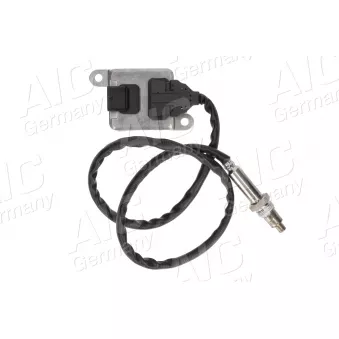 AIC 75929 - Capteur NOx, Injection d'urée