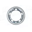 AIC 76082 - Anneau de palpeur, ABS