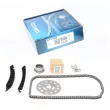 Kit de distribution par chaîne DAYCO [KTC1125]