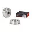 BREMBO 14.E311.50 - Tambour de frein
