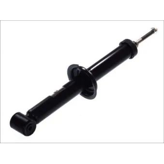Jeu de 2 Amortisseurs arrière MAGNUM TECHNOLOGY OEM 115395001
