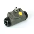 Cylindre de roue BREMBO [A 12 C56]