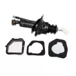 Cylindre émetteur, embrayage BREMBO [C 24 029]