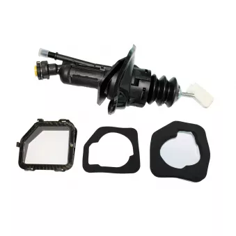 BREMBO C 24 029 - Cylindre émetteur, embrayage