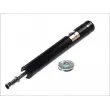 MAGNUM TECHNOLOGY AHW006MT - Jeu de 2 amortisseurs avant