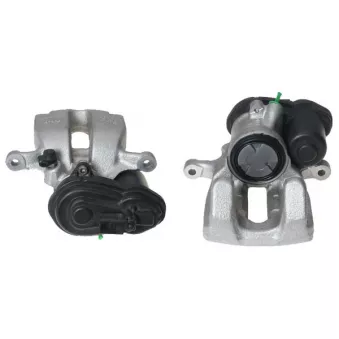 BREMBO F 06 290 - Étrier de frein