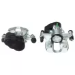 Étrier de frein BREMBO [F 50 415]