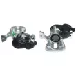 Étrier de frein BREMBO [F 83 377]
