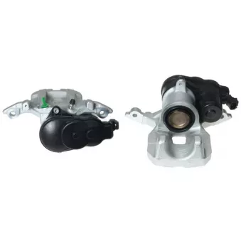 BREMBO F 83 378 - Étrier de frein