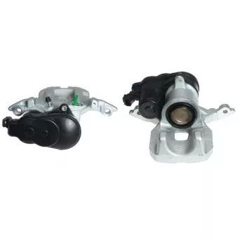 BREMBO F 83 379 - Étrier de frein