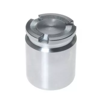 Piston, étrier de frein BREMBO [F PI 144]