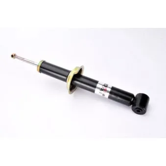 Jeu de 2 Amortisseurs arrière MAGNUM TECHNOLOGY OEM 1L0513033E