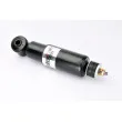 MAGNUM TECHNOLOGY AHW038MT - Jeu de 2 amortisseurs avant